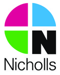 72566 John Nicholls (Trading) Ltd