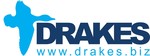 72575 Drakes Plumbing Supplies Ltd